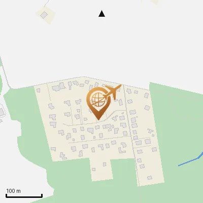 Foto zu Stubbenberg 6, 21077 Hamburg