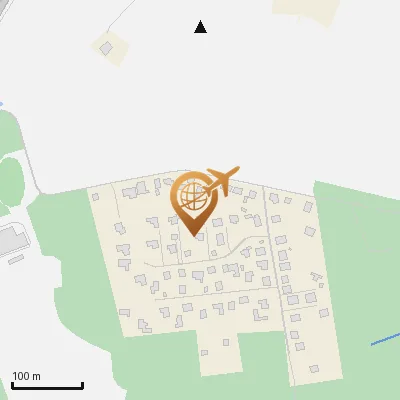 Foto zu Stubbenberg 8, 21077 Hamburg