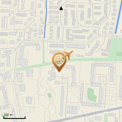 Foto zu Stubbenhof 14, 21147 Hamburg