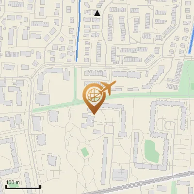 Foto zu Stubbenhof 16, 21147 Hamburg