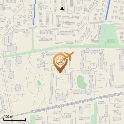 Foto zu Stubbenhof 4, 21147 Hamburg