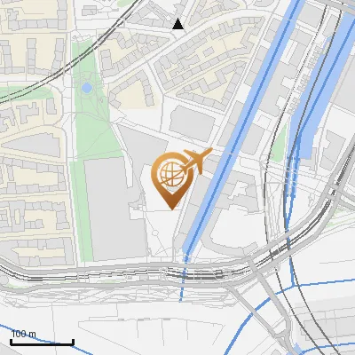 Foto zu Stubbenhuk 10, 20459 Hamburg