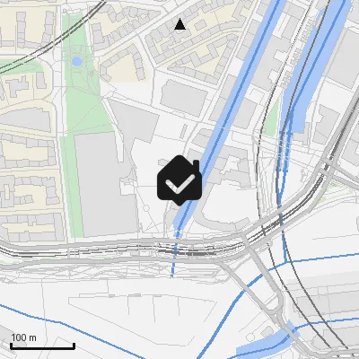 Bild zu Stubbenhuk 5, 20459 Hamburg