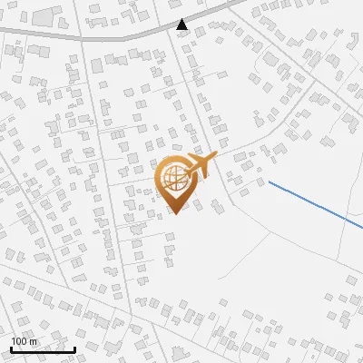 Foto zu Stubbenweg 10, 22393 Hamburg