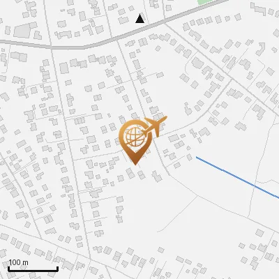 Foto zu Stubbenweg 14, 22393 Hamburg