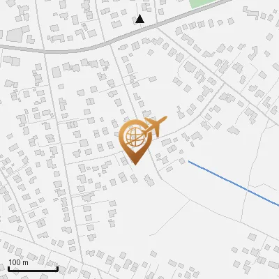 Foto zu Stubbenweg 16, 22393 Hamburg