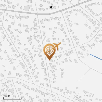 Foto zu Stubbenweg 2, 22393 Hamburg