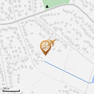 Foto zu Stubbenweg 26, 22393 Hamburg