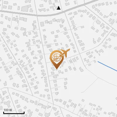 Foto zu Stubbenweg 6, 22393 Hamburg