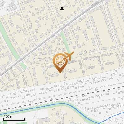 Foto zu Stubbichtweg 6, 13509 Berlin