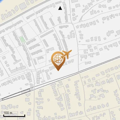 Foto zu Stübeheide 180, 22337 Hamburg