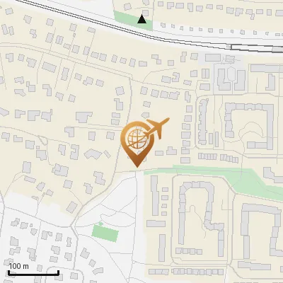 Foto zu Stüfelkoppel 3, 22359 Hamburg