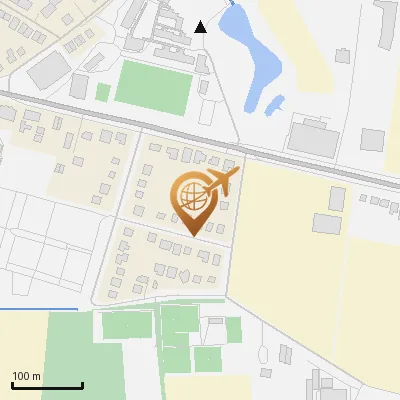 Foto zu Stüffeloort 17, 22395 Hamburg