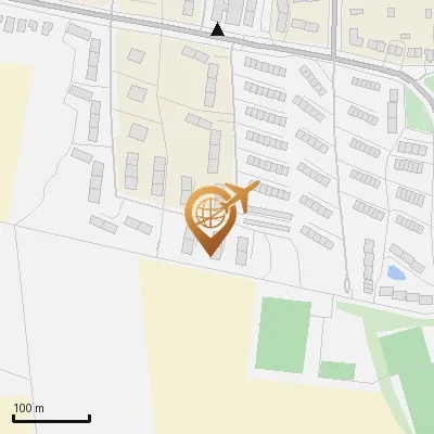 Foto zu Stüffelring 19, 22359 Hamburg