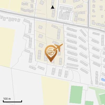 Foto zu Stüffelring 26, 22359 Hamburg