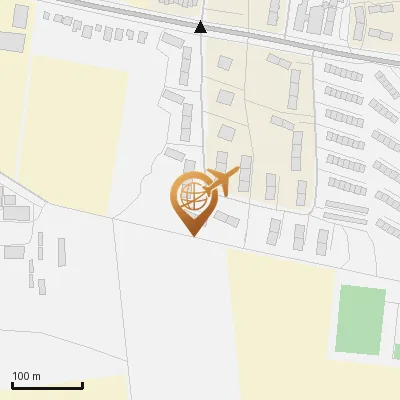 Foto zu Stüffelring 37, 22359 Hamburg