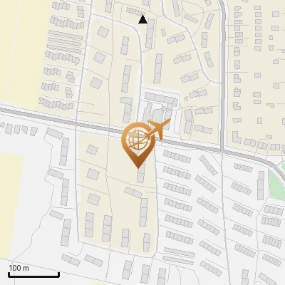 Foto zu Stüffelring 4, 22359 Hamburg