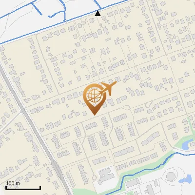 Foto zu Stühmtwiete 17, 22175 Hamburg