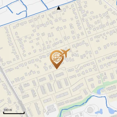 Foto zu Stühmtwiete 23, 22175 Hamburg