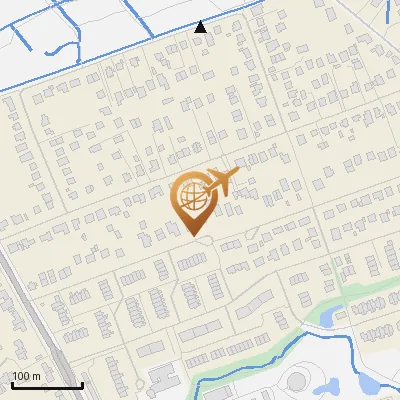 Foto zu Stühmtwiete 25, 22175 Hamburg