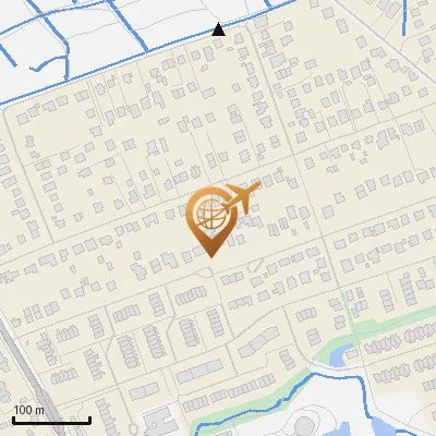 Foto zu Stühmtwiete 27, 22175 Hamburg