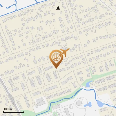 Foto zu Stühmtwiete 44, 22175 Hamburg