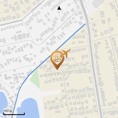 Foto zu Stuhtsweg 18, 22159 Hamburg