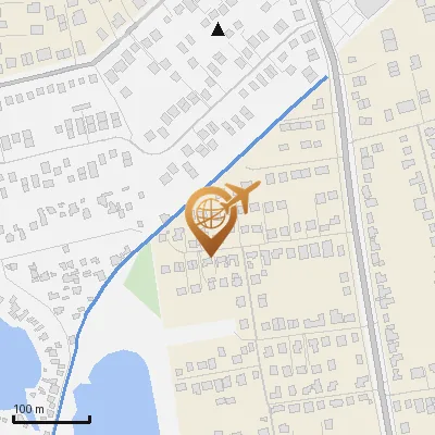 Foto zu Stuhtsweg 20, 22159 Hamburg