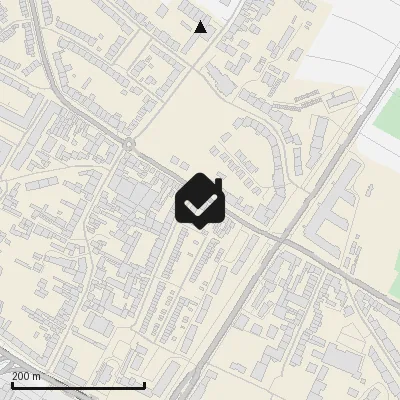 Foto zu Subbelrather Straße 519, 50827 Köln
