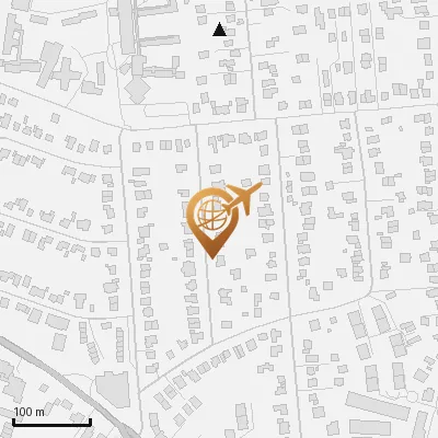 Foto zu Süder-Ohe 10, 22395 Hamburg