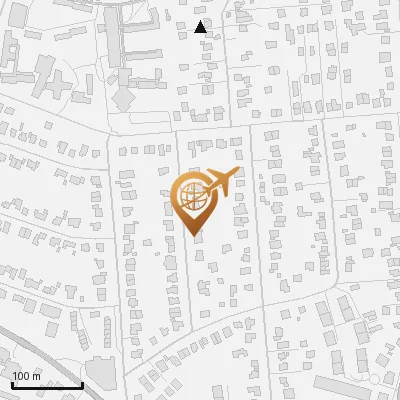 Foto zu Süder-Ohe 12, 22395 Hamburg