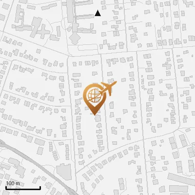 Foto zu Süder-Ohe 13, 22395 Hamburg