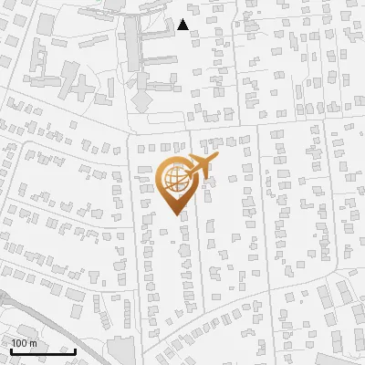 Foto zu Süder-Ohe 17, 22395 Hamburg