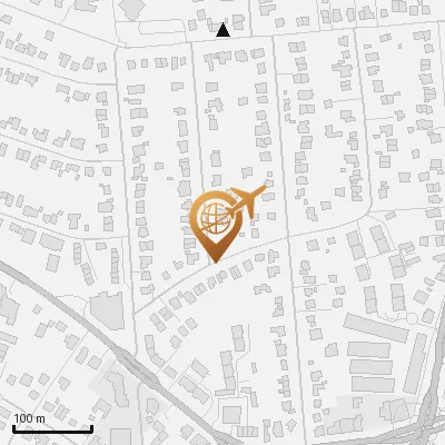 Foto zu Süder-Ohe 2, 22395 Hamburg