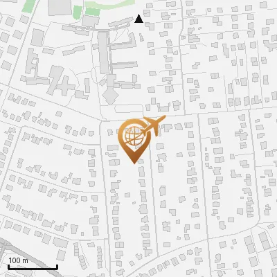 Foto zu Süder-Ohe 21, 22395 Hamburg