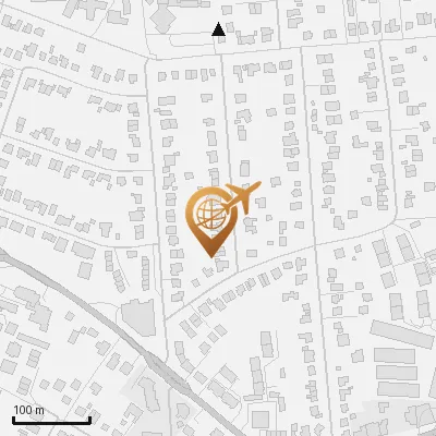 Foto zu Süder-Ohe 5, 22395 Hamburg