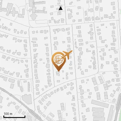 Foto zu Süder-Ohe 6, 22395 Hamburg