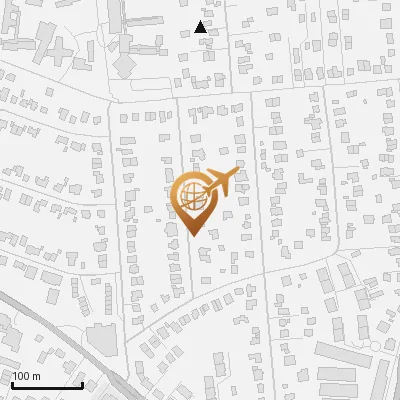 Foto zu Süder-Ohe 8, 22395 Hamburg