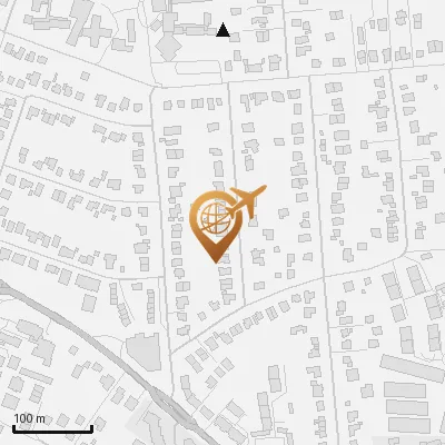 Foto zu Süder-Ohe 9, 22395 Hamburg