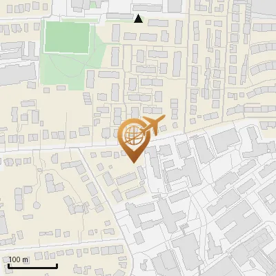 Foto zu Süderfeldstraße 27, 22529 Hamburg