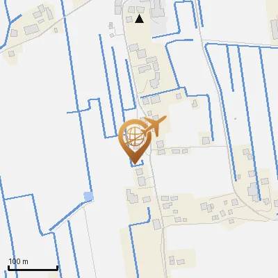 Foto zu Süderkirchenweg 36, 21129 Hamburg