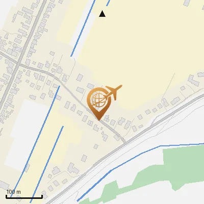 Foto zu Süderquerweg 10, 21037 Hamburg