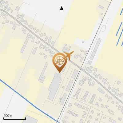 Foto zu Süderquerweg 105, 21037 Hamburg