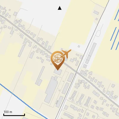 Foto zu Süderquerweg 107, 21037 Hamburg