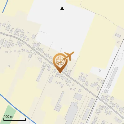 Foto zu Süderquerweg 112, 21037 Hamburg