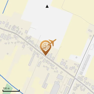 Foto zu Süderquerweg 114, 21037 Hamburg