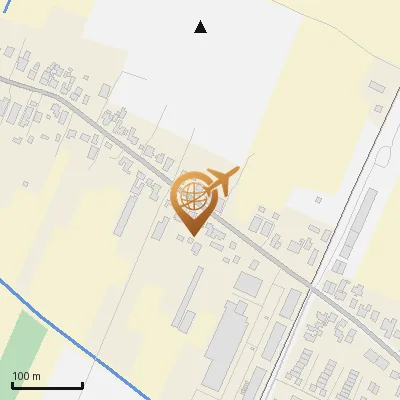 Foto zu Süderquerweg 117, 21037 Hamburg