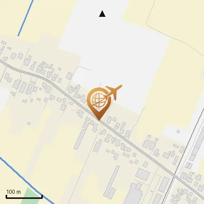 Foto zu Süderquerweg 120, 21037 Hamburg