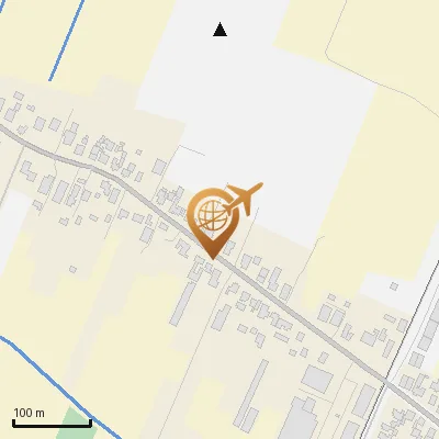 Foto zu Süderquerweg 122, 21037 Hamburg