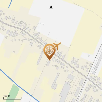 Foto zu Süderquerweg 123, 21037 Hamburg